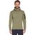 Light Khaki