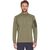 Light Khaki