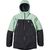 Khroma Converge Jacket - Women's image