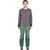 Khroma Converge GORE-TEX Pant - Women's image