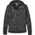 Superflux Full-Zip Hooded Jacket - Women's image