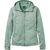 Dark Fig Green