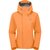 Downpour Jacket - Women's image