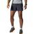 Talus Light 5in Short - Men's image