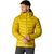 Electron Pro Hoodie - Men's image
