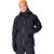 Khroma Diffuse GTX Jacket - Men's image