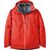 Latok Alpine GTX Jacket - Men's image