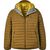 Microlight Windstopper Hoodie - Men's image
