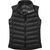 Nebitron Pro Vest - Men's image