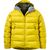 Neutrino Pro Hoodie - Men's image