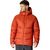 Positron Pro Hoodie - Men's image