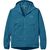 Quantra Pro Hoodie - Men's image