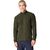 Stavel Jacket - Men's image