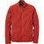 Tuscan Red
