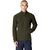 Stavel Pull-On Jacket - Men's image