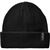 Perimeter Rolled Beanie image