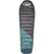 Radeon Sleeping Bag: 10F Synthetic image