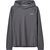 Sonic Hoodie - Men's image
