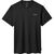 Stance Pitch T-Shirt - Men's image