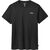 Stance Traverse T-Shirt - Men's image