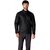 Microlighter Jacket - Men's image