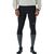 TourTech Baslayer Bottom - Men's image