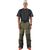 TourTech Bib Pant - Men's image