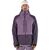 TourTech Shell Jacket - Men's image