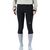 TourTech Baslayer Bottom - Women's image