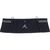 UL 1L Running Belt image