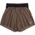 TrailTech Short - Men's image