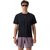 Thermal Dispersion T-Shirt - Men's image