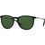 Black/Polar Green