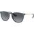 Erika Polarized Sunglasses - Women's image