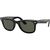 Original Wayfarer Polarized Sunglasses image