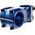 Blue, 50mm/0 Degree