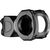 Aeffect 35 Stem image