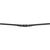 Aeffect 35 10mm Rise Handlebar image