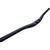 Aeffect 35 20mm Rise Handlebar image