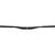 Atlas 35 20mm Rise Handlebar image