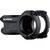 Aeffect R 35mm Stem image