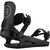 K-1 Snowboard Binding - Kids' image