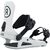 C-4 Snowboard Binding - 2026 - Men's image