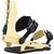 C-6 Snowboard Binding - 2026 - Men's image