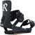 Drone Snowboard Binding - 2027 - Men's image