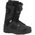 Octave Snowboard Boot - 2026 - Men's image