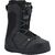 Rook Boa Snowboard Boot - 2027 - Men's image