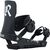 Specter Snowboard Binding - 2027 - Men's image