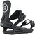 C-4 Snowboard Binding - 2027 image