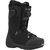 Cadence Snowboard Boot - 2027 - Women's image